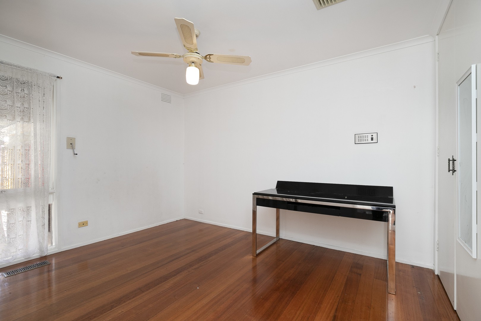 3 Magnolia Avenue, Kings Park, VIC 3021, Kings Park - Thumbnail 6