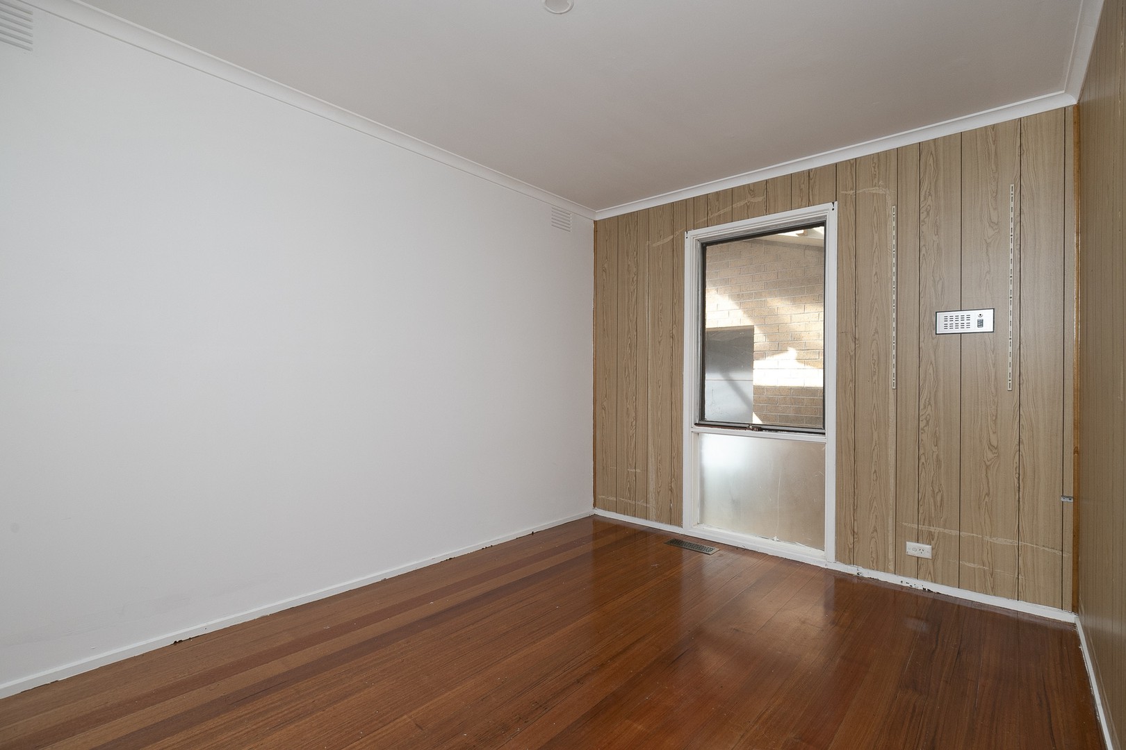 3 Magnolia Avenue, Kings Park, VIC 3021, Kings Park - Thumbnail 8