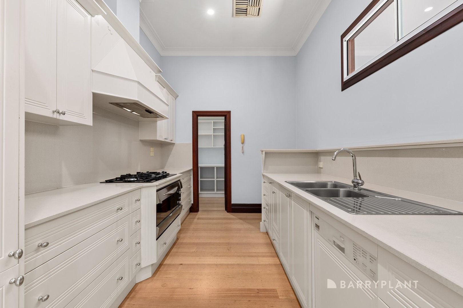 3 Magnolia Road, Ivanhoe, VIC 3079, Ivanhoe - Thumbnail 4