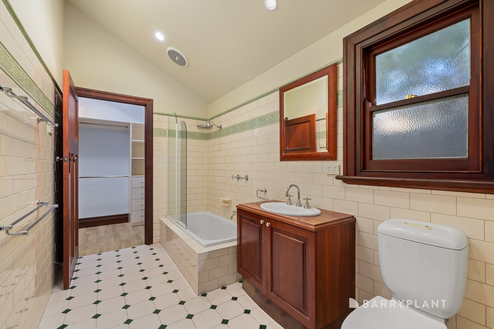 3 Magnolia Road, Ivanhoe, VIC 3079, Ivanhoe - Thumbnail 6