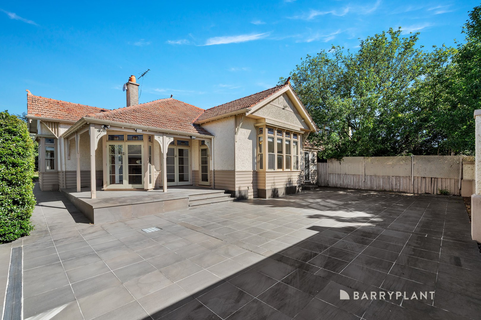 3 Magnolia Road, Ivanhoe, VIC 3079, Ivanhoe - Thumbnail 8