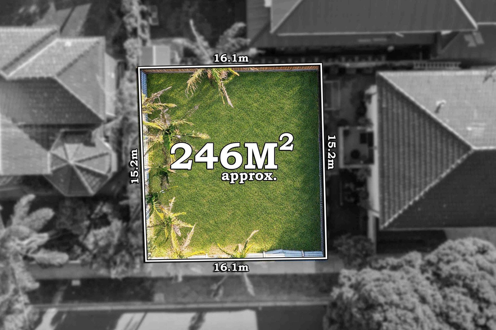 3 Maidstone Street, Altona - Image 1