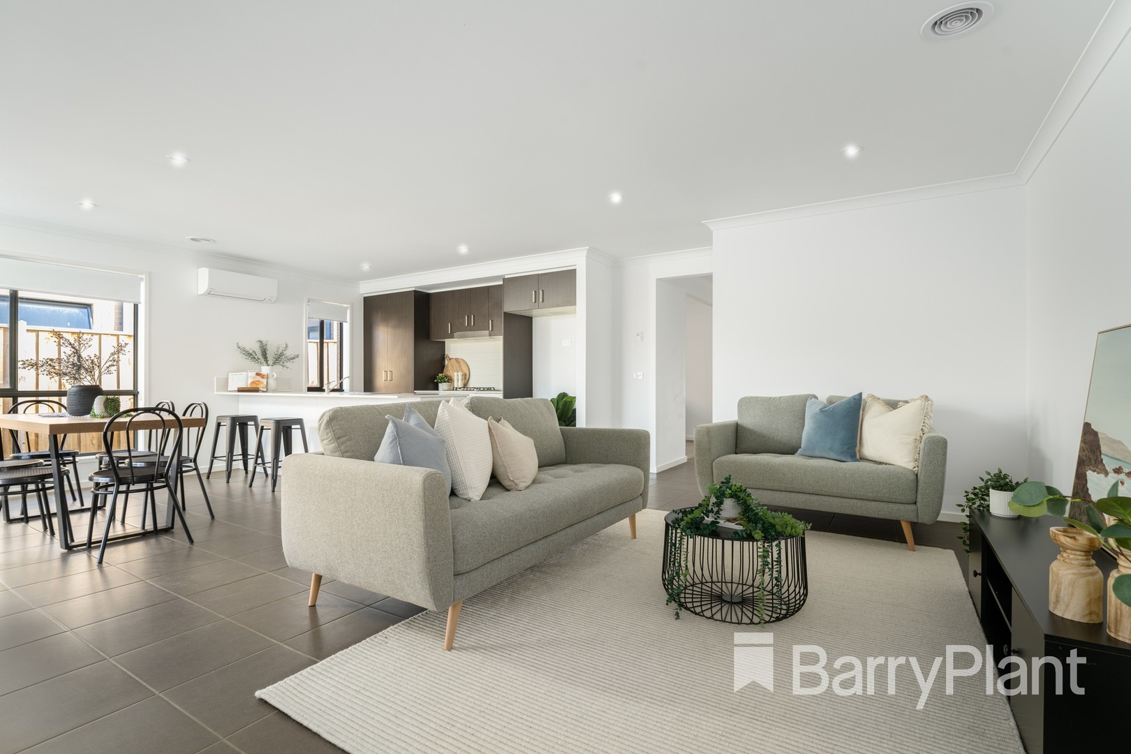 3 Majella Street, Mount Duneed, VIC 3217 - Thumbnail 2 - 07/09/2022