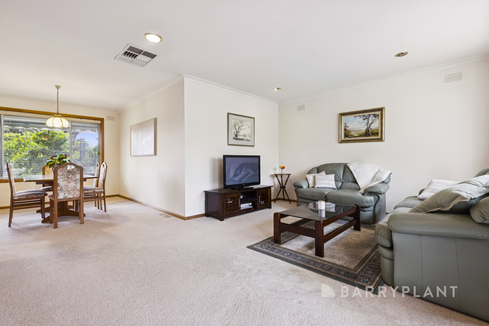 3 Malabar Court, Wheelers Hill, VIC 3150 - Thumbnail 2 - 17/02/2026