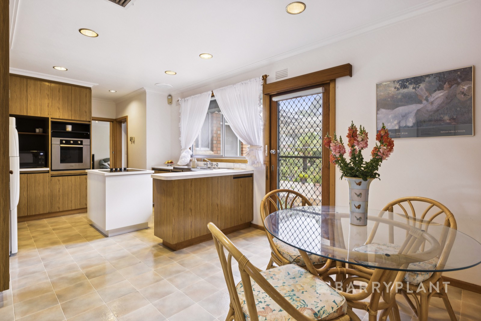 3 Malabar Court, Wheelers Hill, VIC 3150, Wheelers Hill - Thumbnail 3