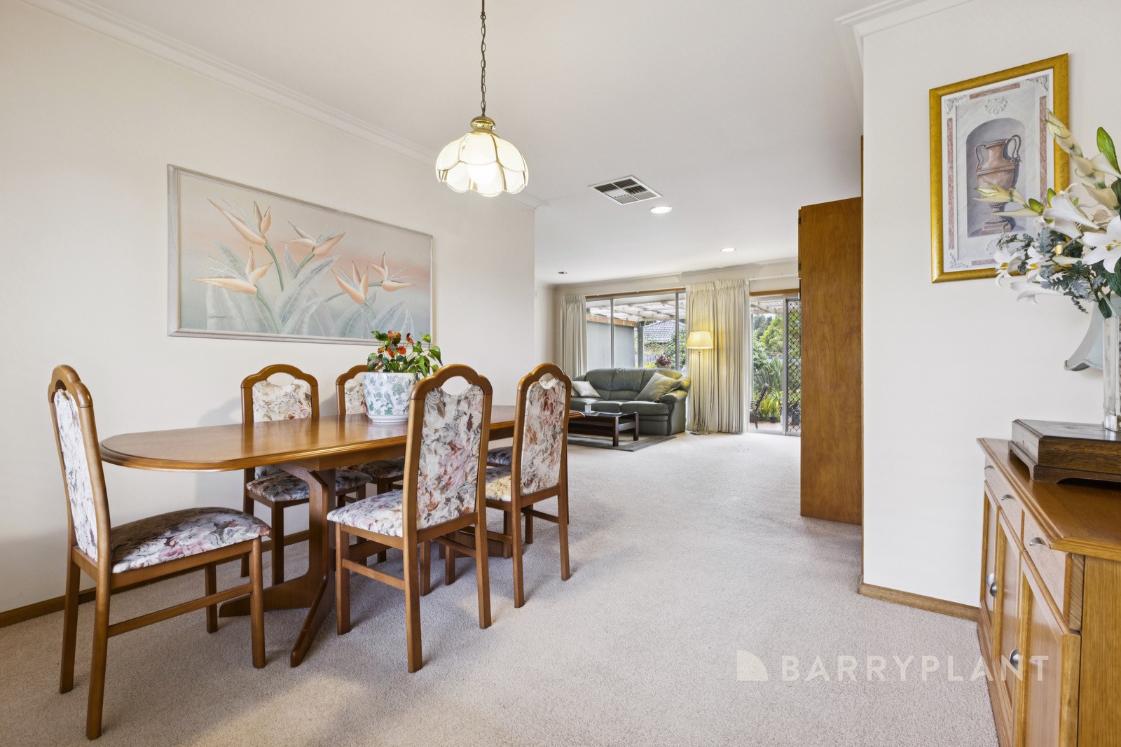 3 Malabar Court, Wheelers Hill, VIC 3150, Wheelers Hill - Thumbnail 5