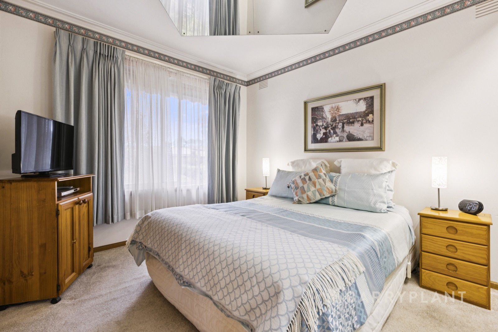 3 Malabar Court, Wheelers Hill, VIC 3150, Wheelers Hill - Thumbnail 6