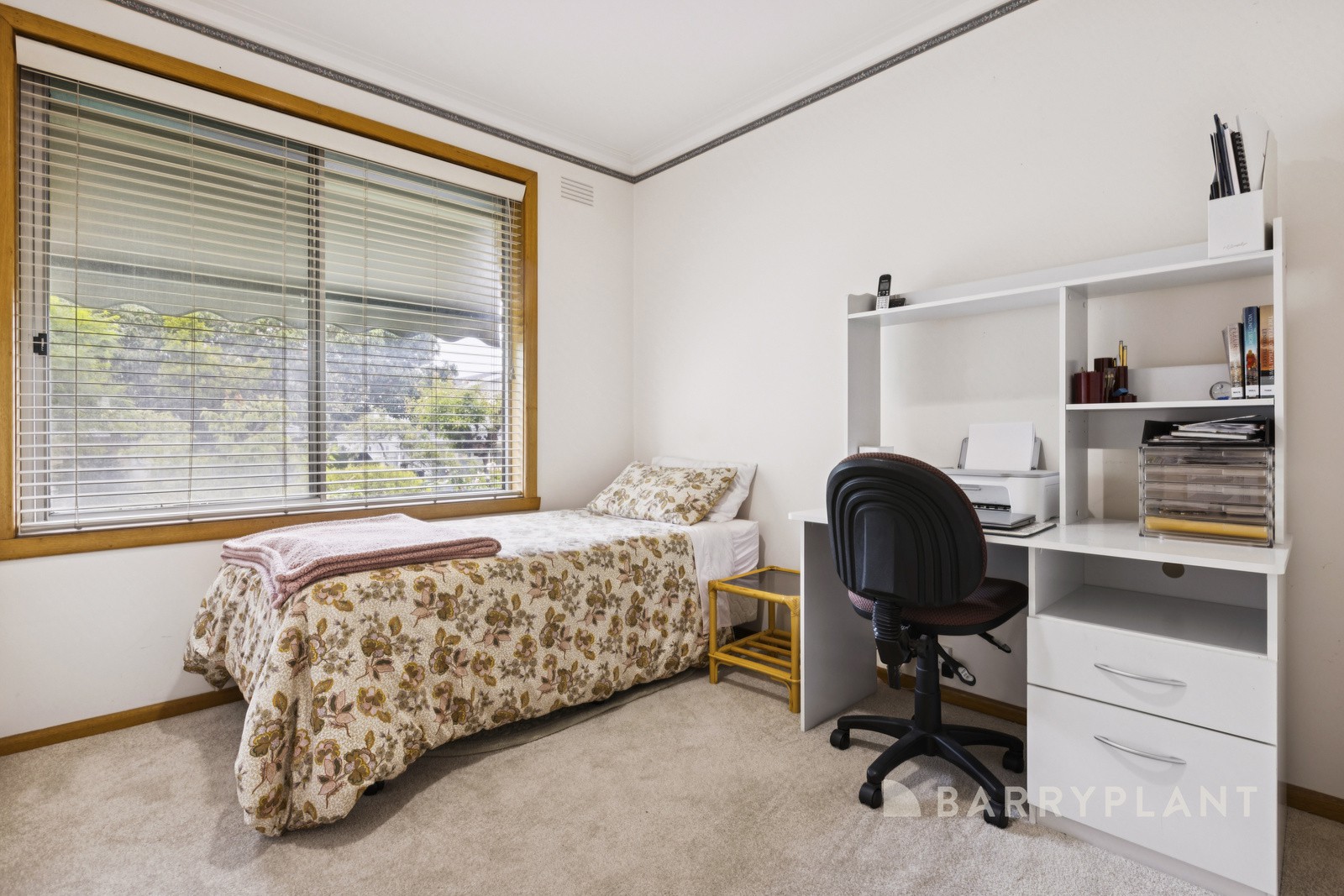 3 Malabar Court, Wheelers Hill, VIC 3150, Wheelers Hill - Thumbnail 7