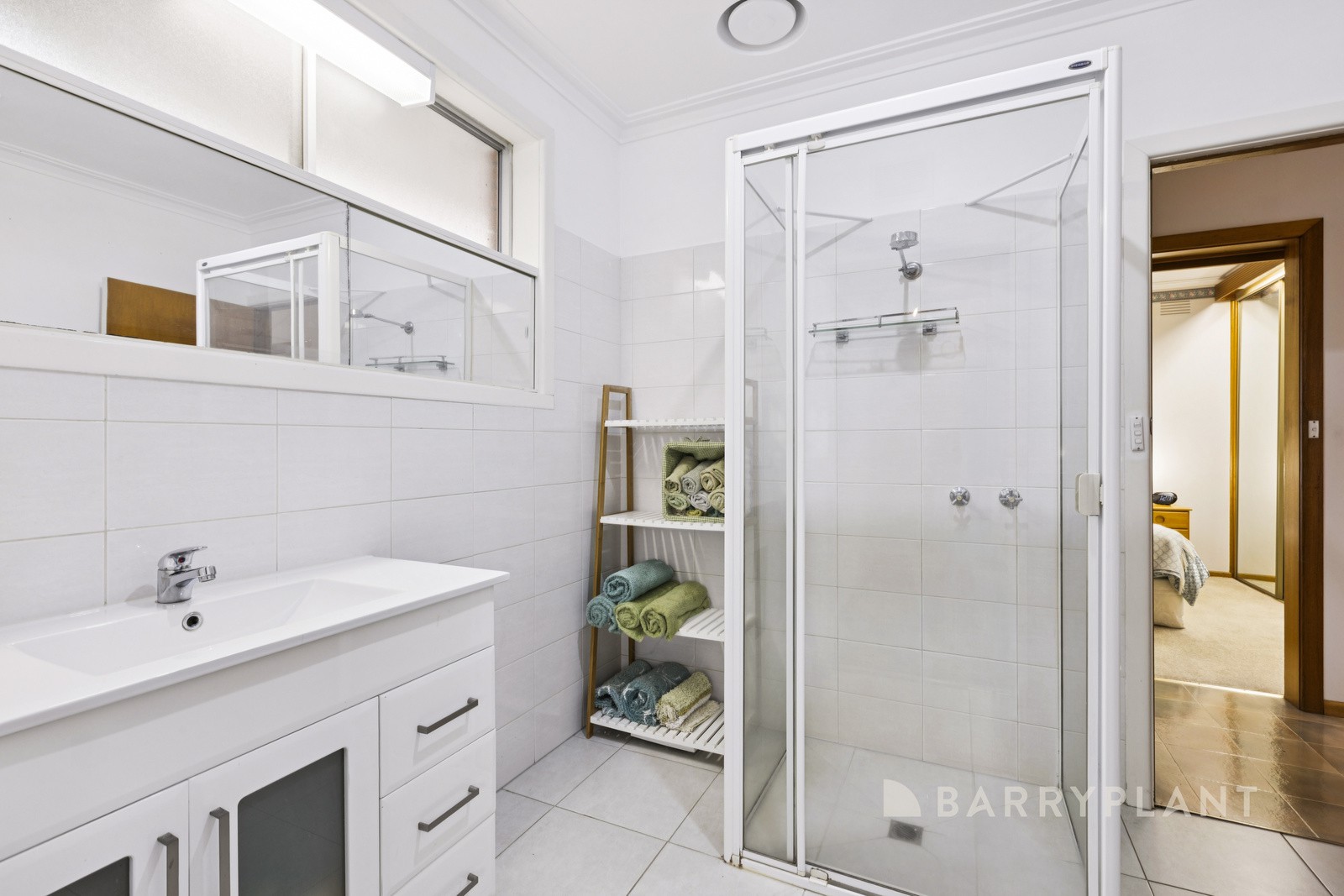 3 Malabar Court, Wheelers Hill, VIC 3150, Wheelers Hill - Thumbnail 8