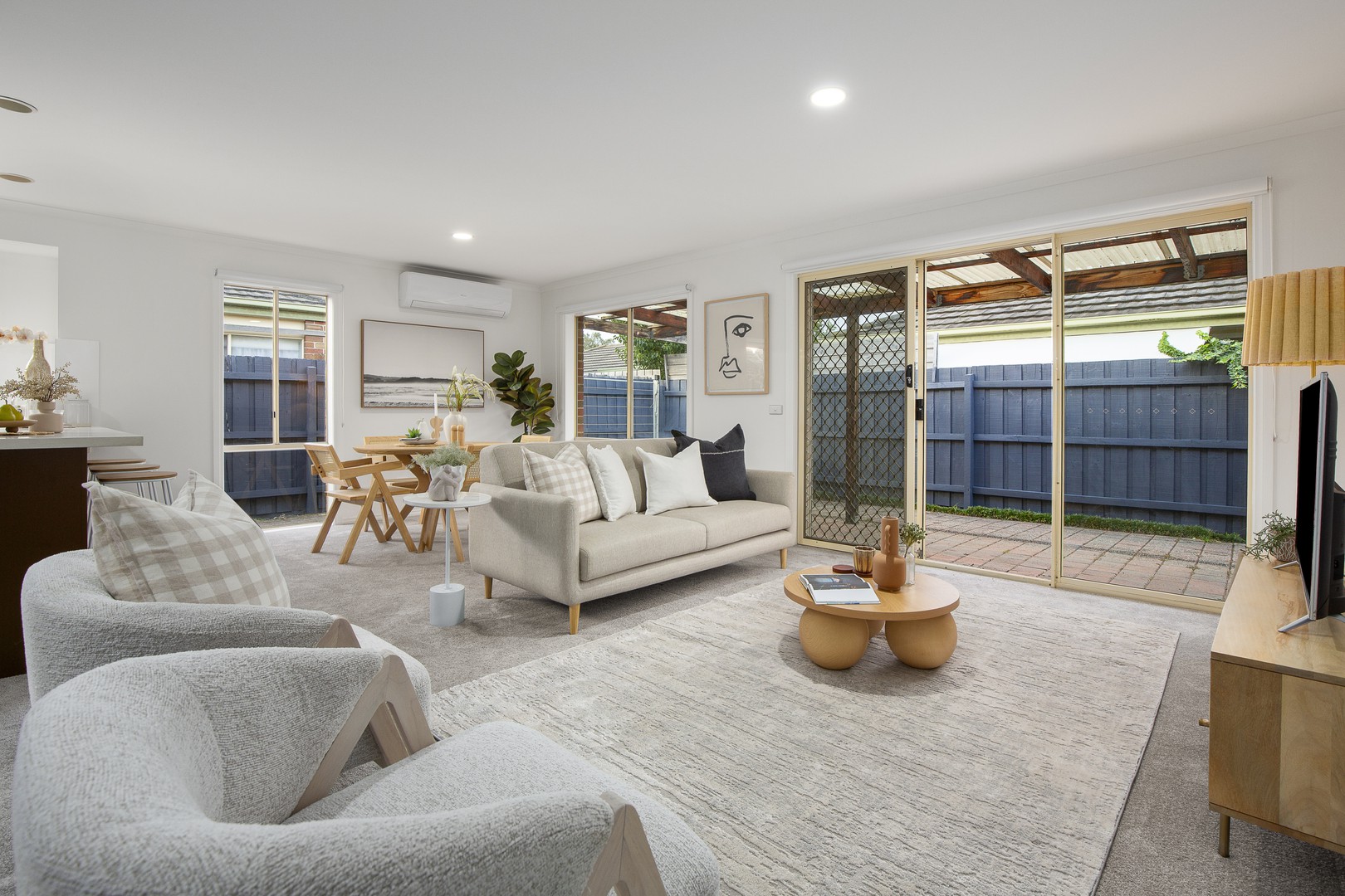 3 Malcolm Drive, Chelsea, VIC 3196 - Thumbnail 2 - 15/04/2026