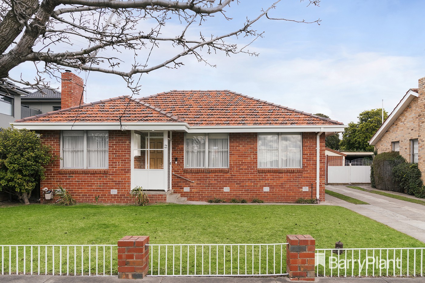 3 Malpas Street, Preston, VIC 3072