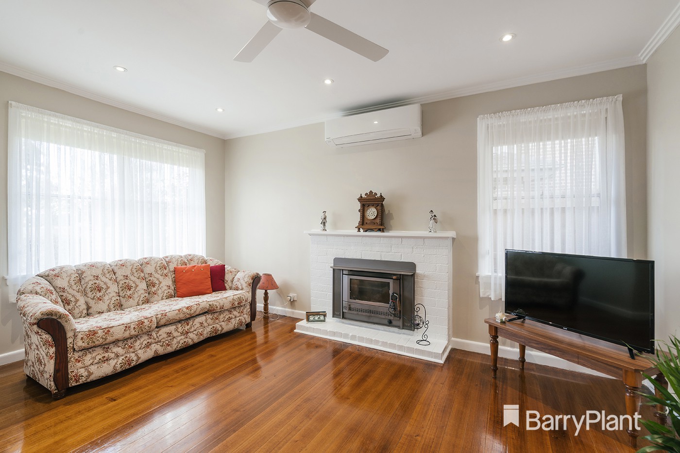 3 Malpas Street, Preston, VIC 3072, Preston - Thumbnail 2