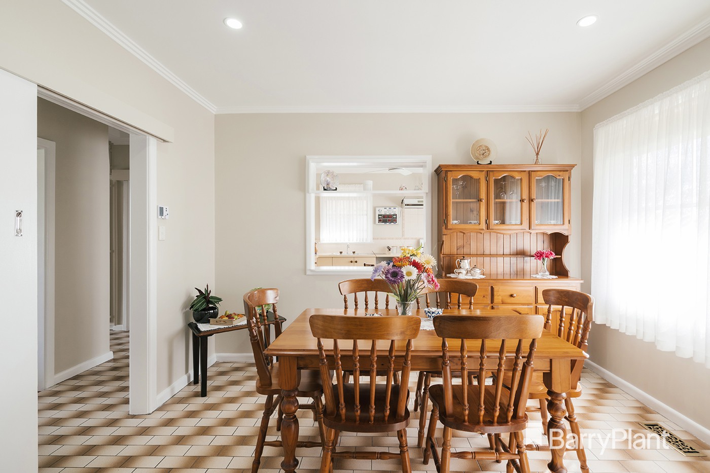 3 Malpas Street, Preston, VIC 3072, Preston - Thumbnail 3