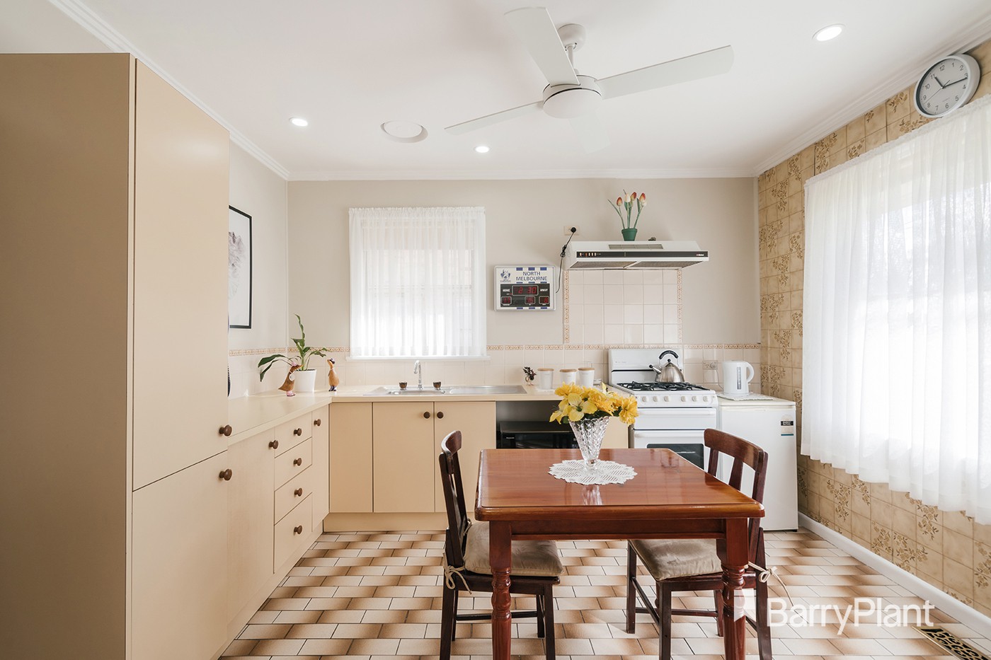 3 Malpas Street, Preston, VIC 3072, Preston - Thumbnail 4