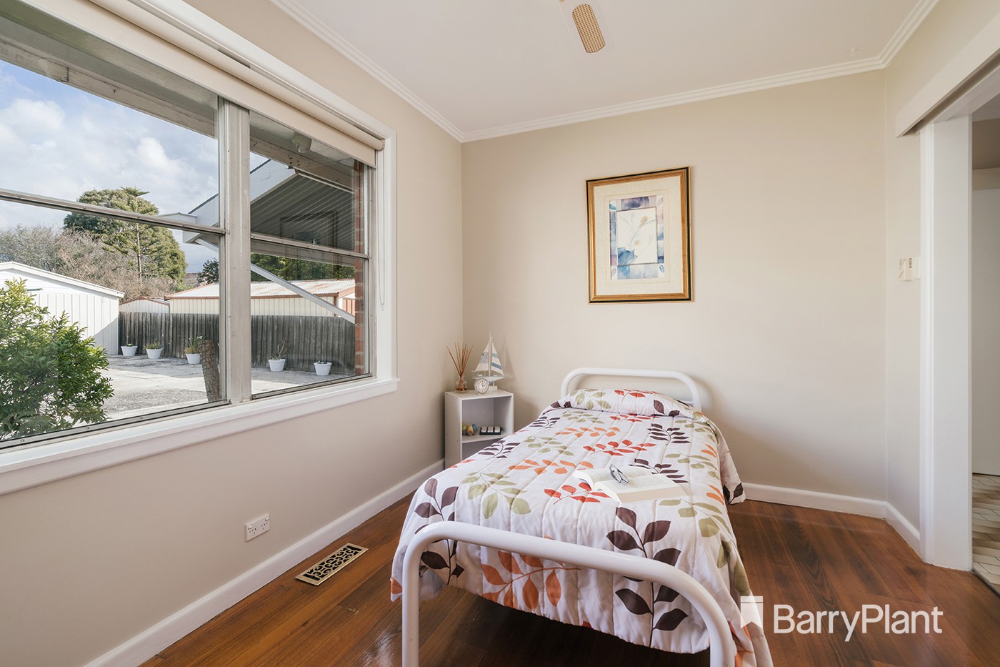 3 Malpas Street, Preston, VIC 3072, Preston - Thumbnail 6