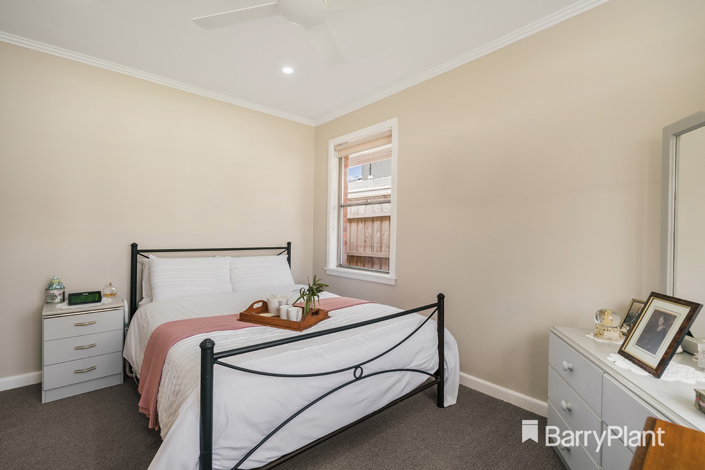 3 Malpas Street, Preston, VIC 3072, Preston - Thumbnail 8