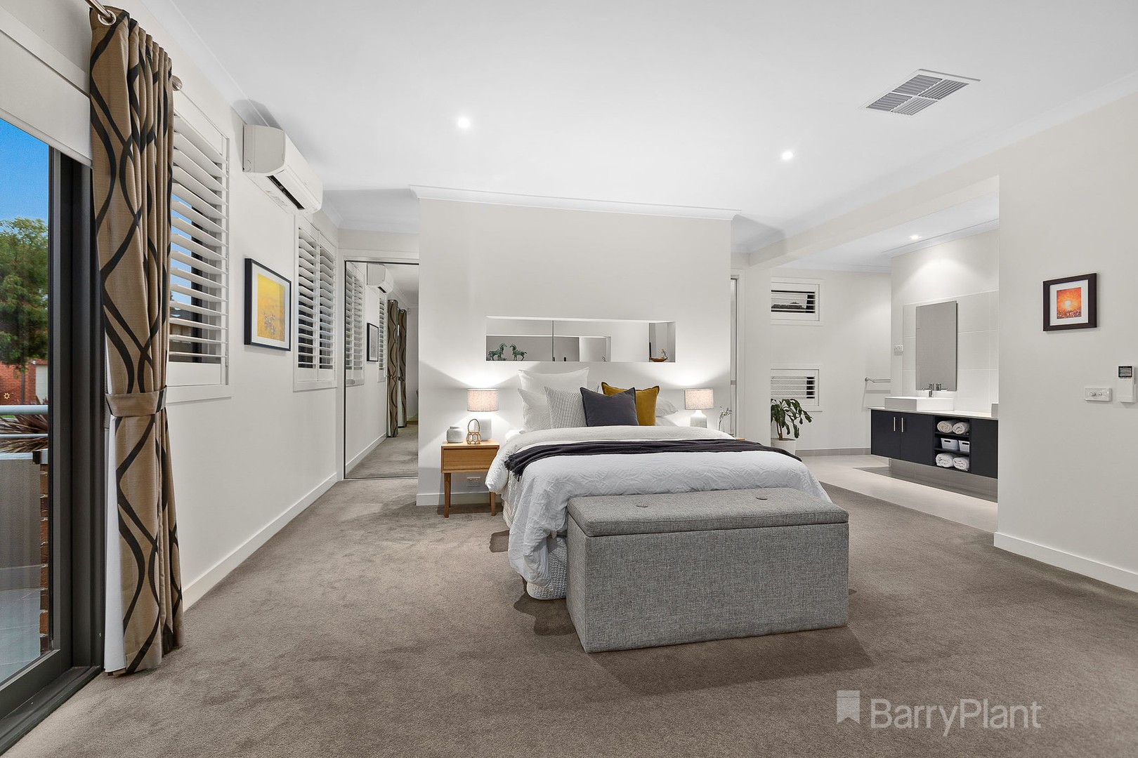 3 Mandalay Court, Berwick, VIC 3806, Berwick - Thumbnail 3