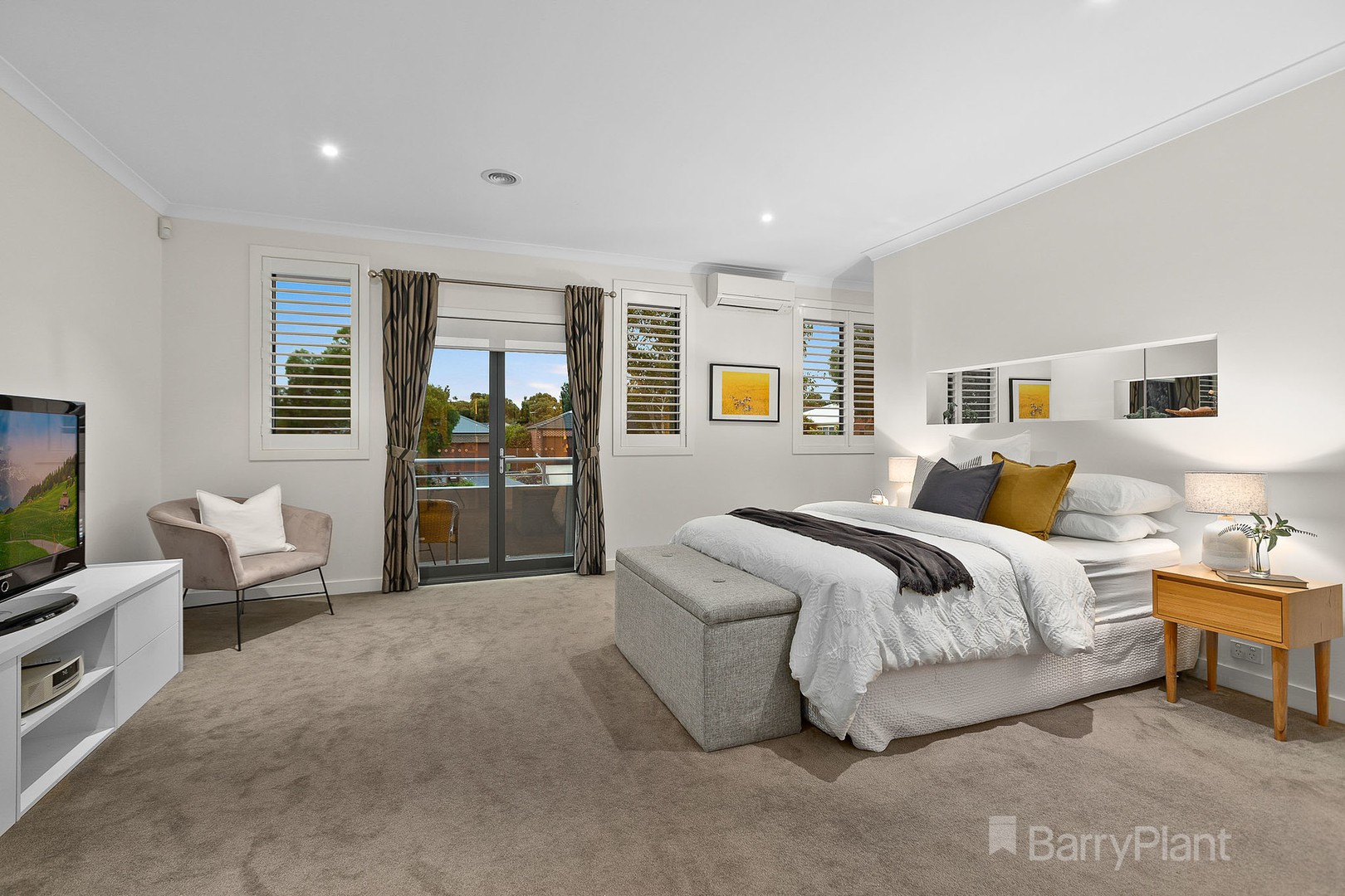 3 Mandalay Court, Berwick, VIC 3806, Berwick - Thumbnail 4