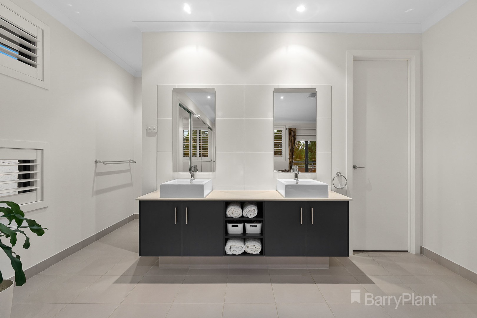3 Mandalay Court, Berwick, VIC 3806, Berwick - Thumbnail 5