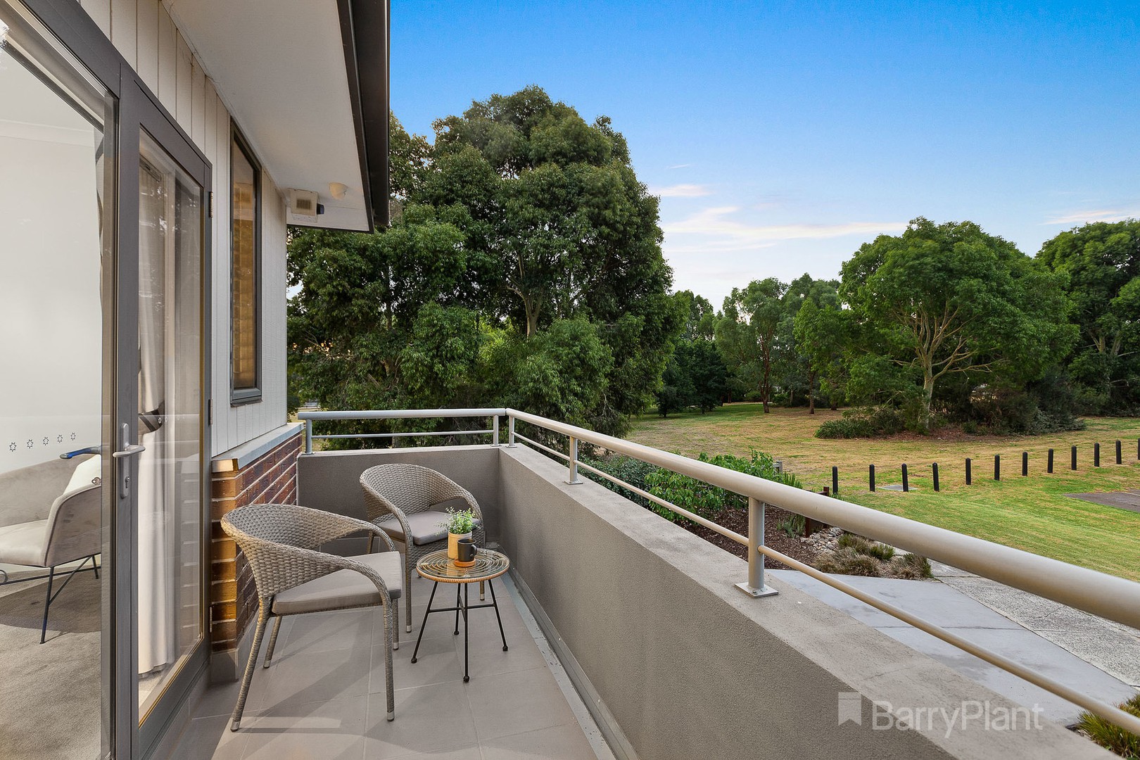 3 Mandalay Court, Berwick, VIC 3806, Berwick - Thumbnail 6