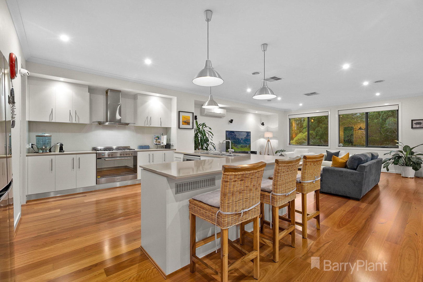 3 Mandalay Court, Berwick, VIC 3806, Berwick - Thumbnail 7