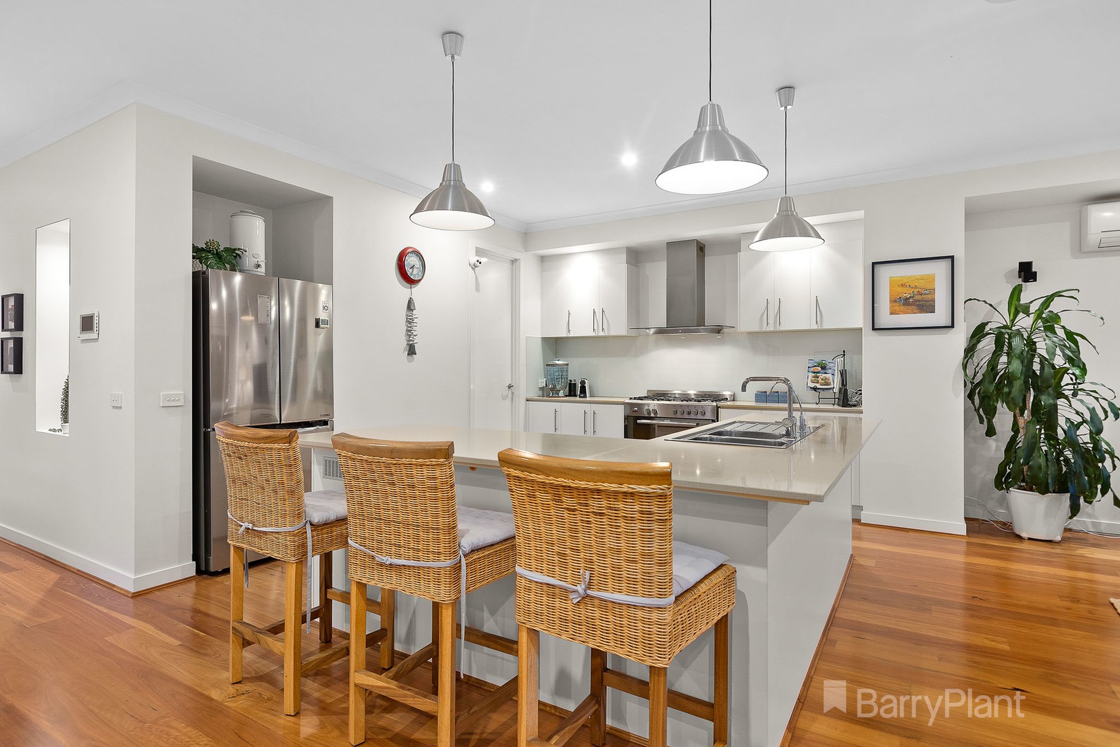 3 Mandalay Court, Berwick, VIC 3806, Berwick - Thumbnail 8