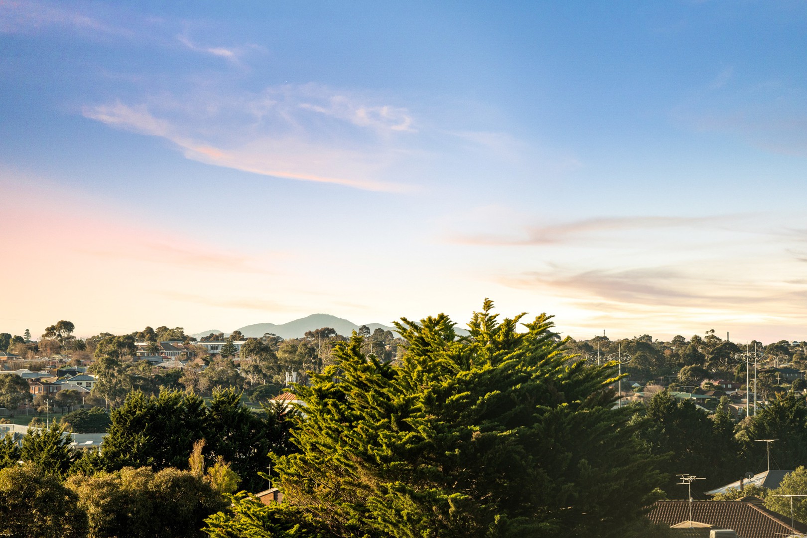 3 Manet Avenue, Grovedale, VIC 3216, Grovedale - Thumbnail 2
