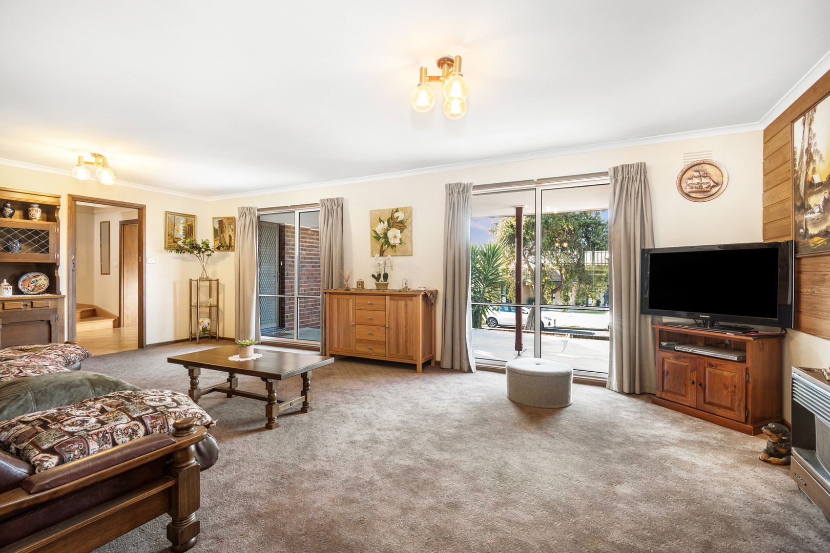 3 Manet Avenue, Grovedale, VIC 3216, Grovedale - Thumbnail 3
