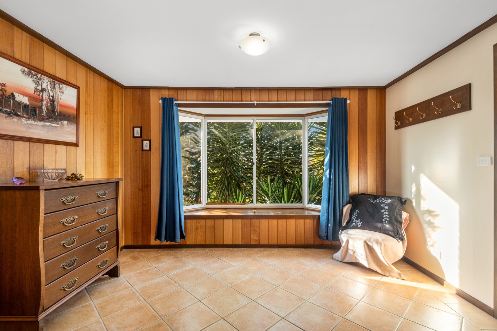 3 Manet Avenue, Grovedale, VIC 3216, Grovedale - Thumbnail 4