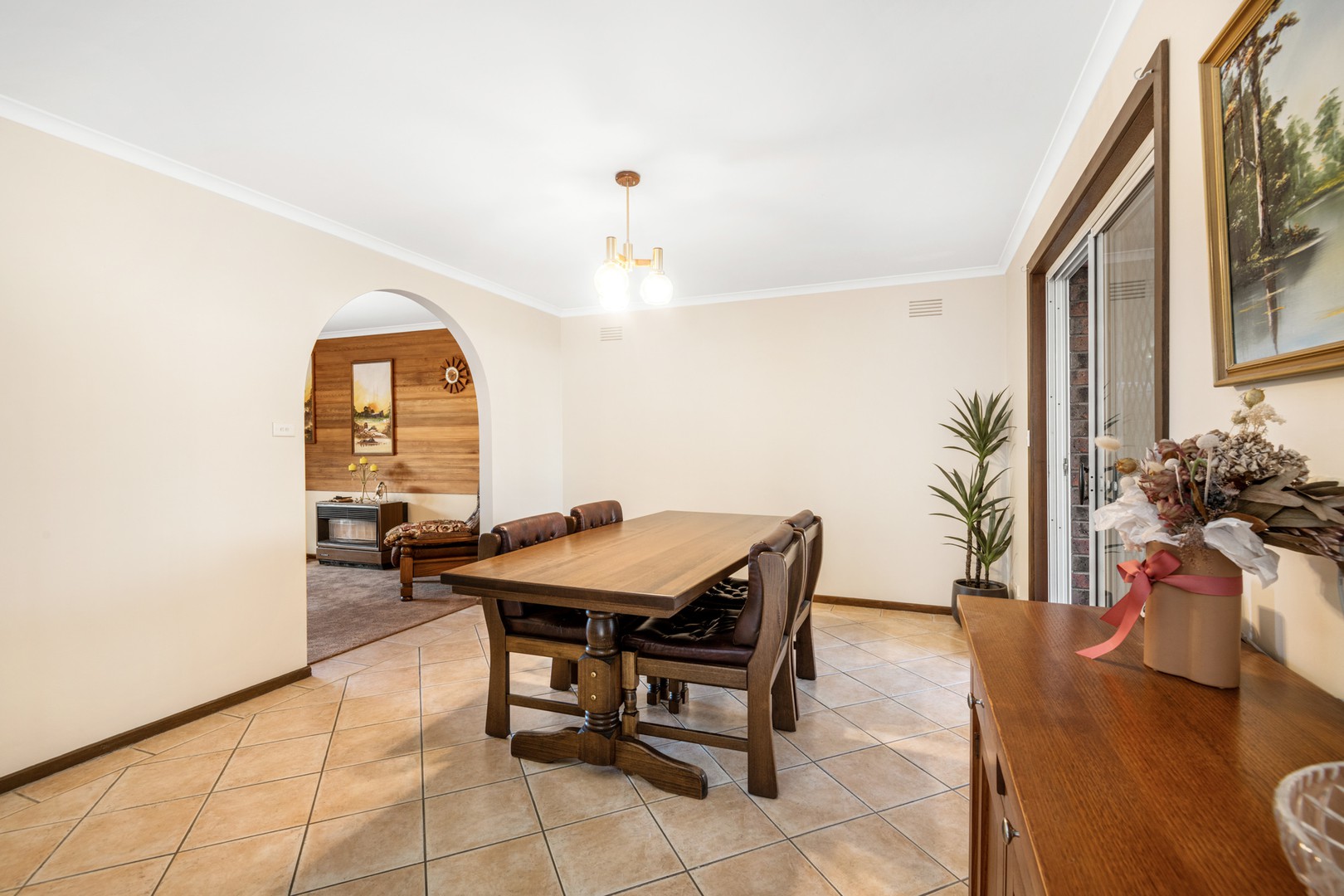 3 Manet Avenue, Grovedale, VIC 3216, Grovedale - Thumbnail 5