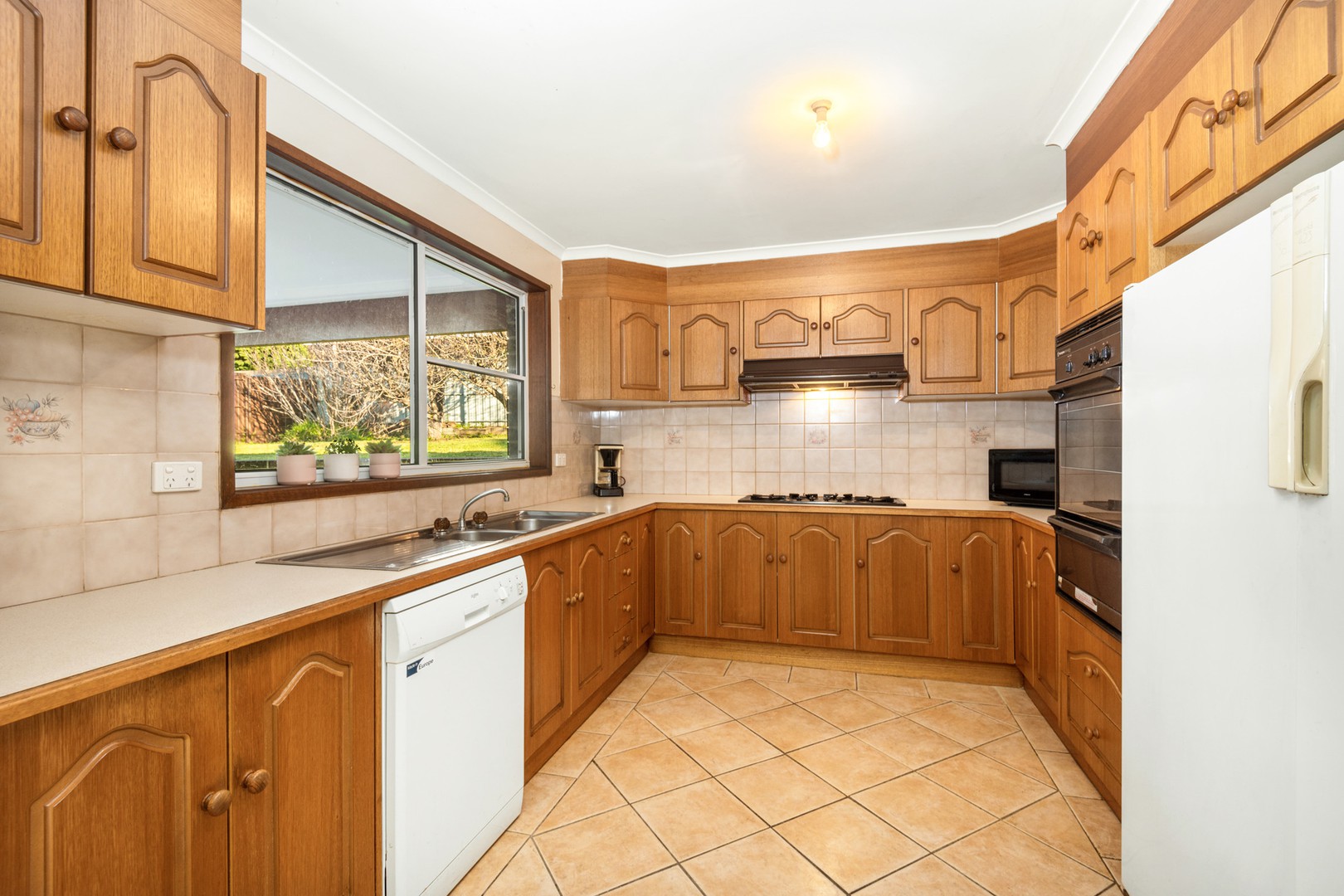3 Manet Avenue, Grovedale, VIC 3216, Grovedale - Thumbnail 6
