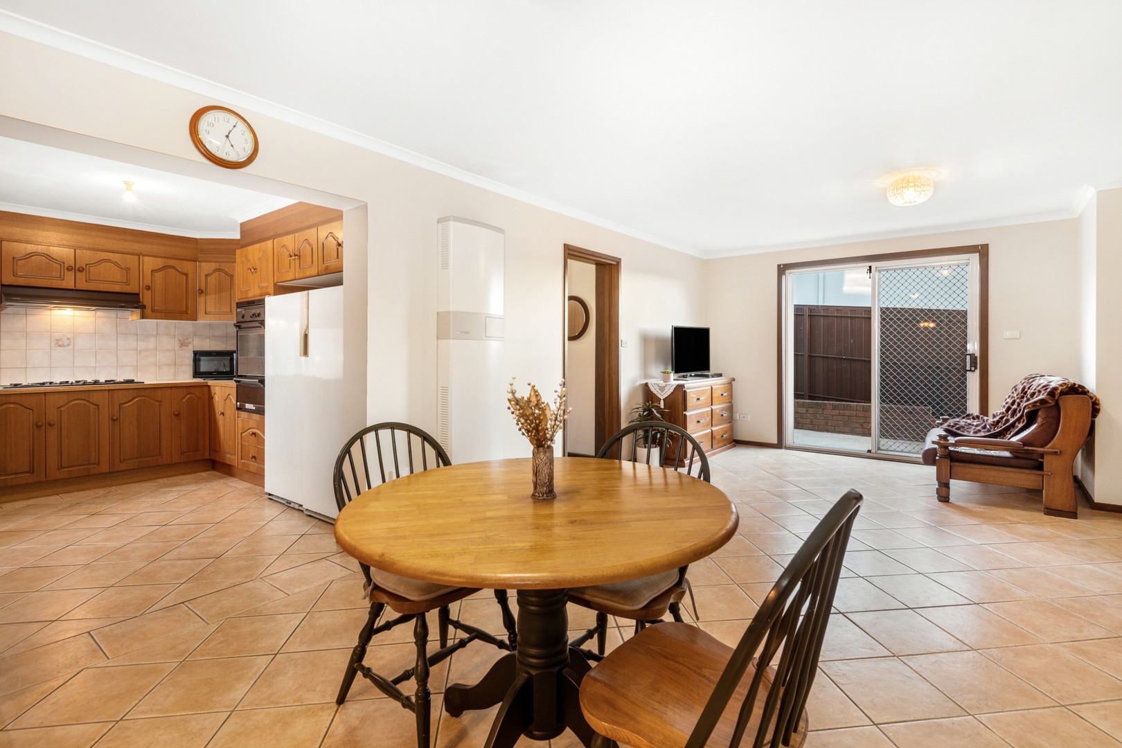 3 Manet Avenue, Grovedale, VIC 3216, Grovedale - Thumbnail 7