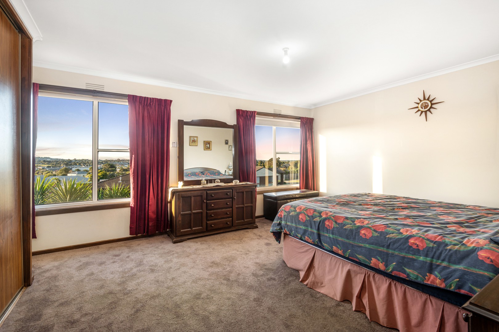 3 Manet Avenue, Grovedale, VIC 3216, Grovedale - Thumbnail 8