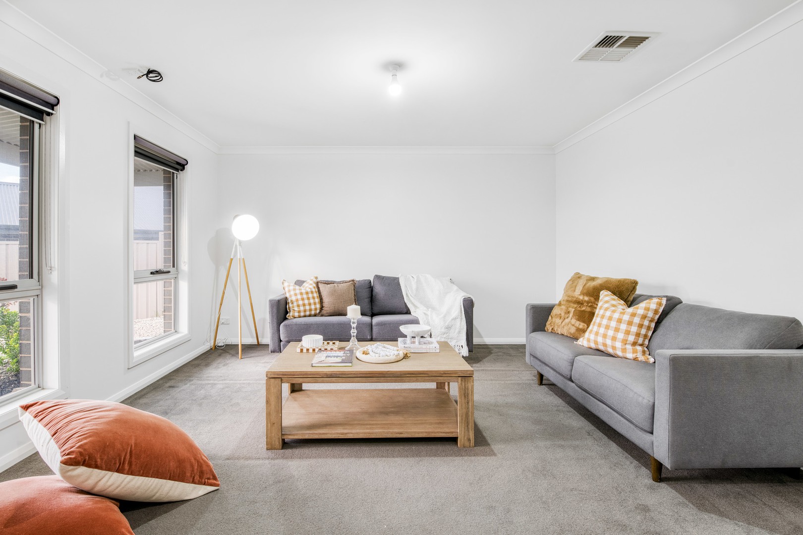 3 Manhattan Court, Mildura, VIC 3500 - Thumbnail 2 - 02/05/2025