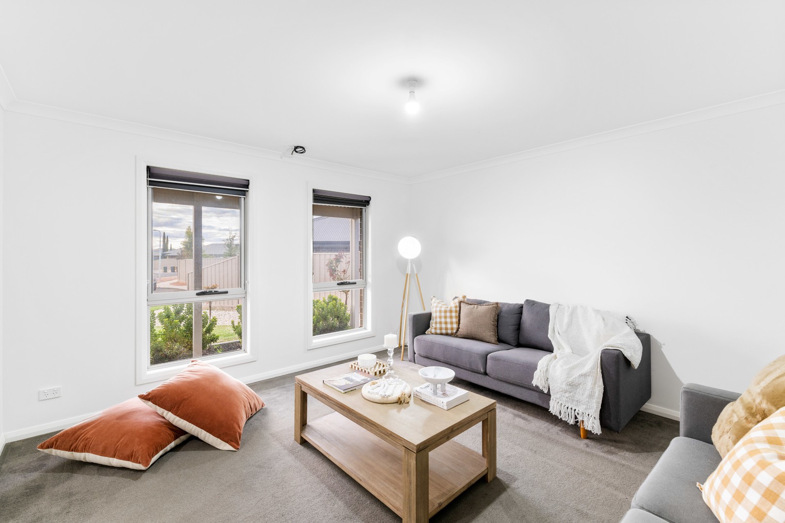 3 Manhattan Court, Mildura, VIC 3500, Mildura - Thumbnail 3
