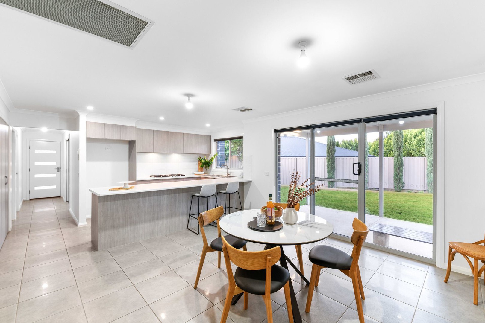 3 Manhattan Court, Mildura, VIC 3500, Mildura - Thumbnail 4