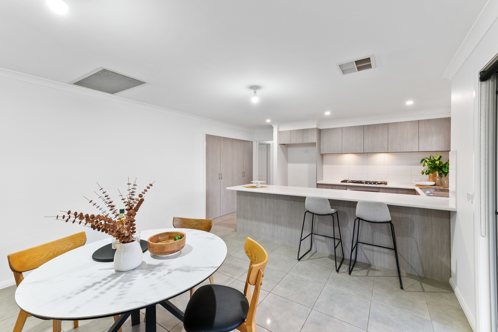 3 Manhattan Court, Mildura, VIC 3500, Mildura - Thumbnail 5