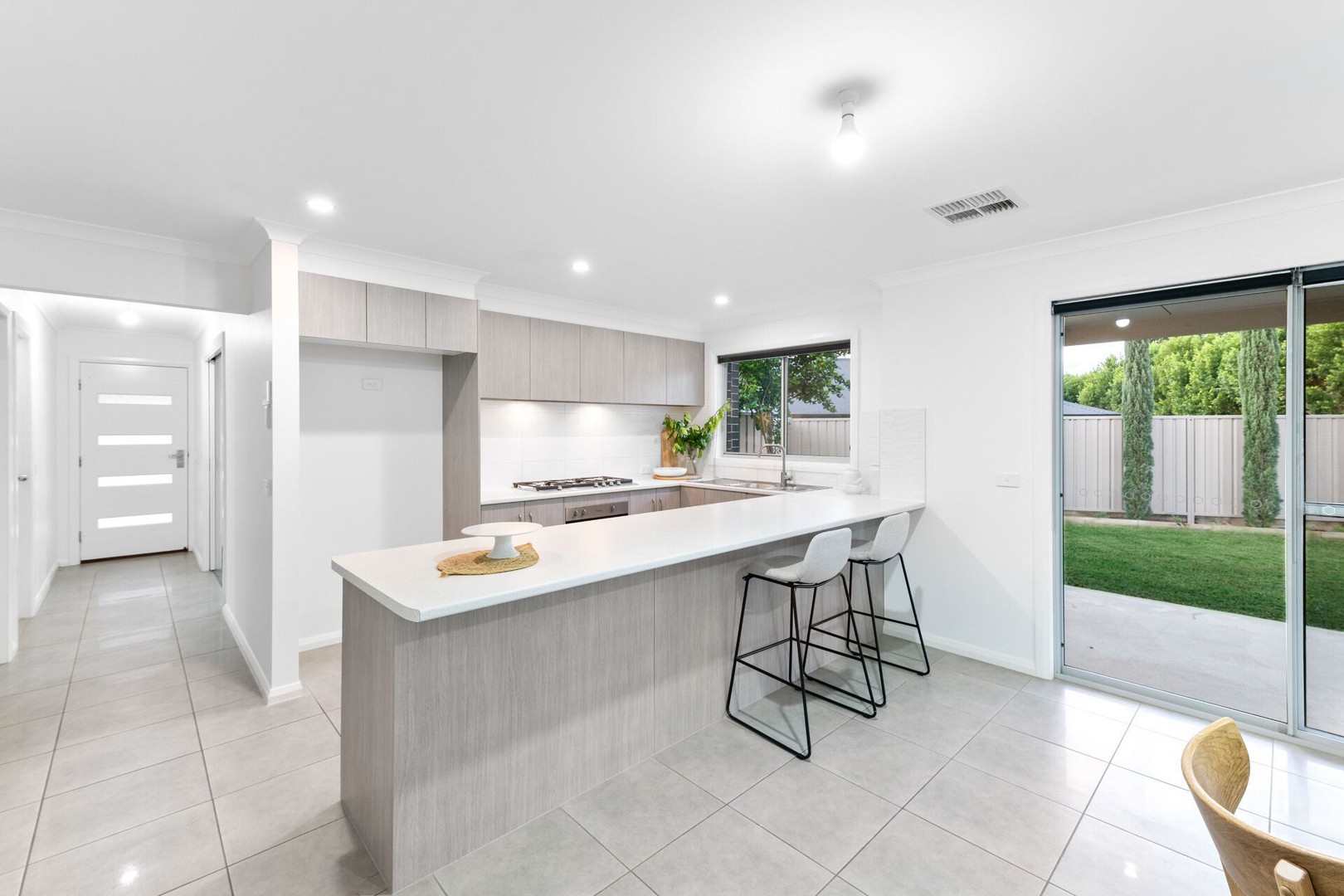 3 Manhattan Court, Mildura, VIC 3500, Mildura - Thumbnail 6