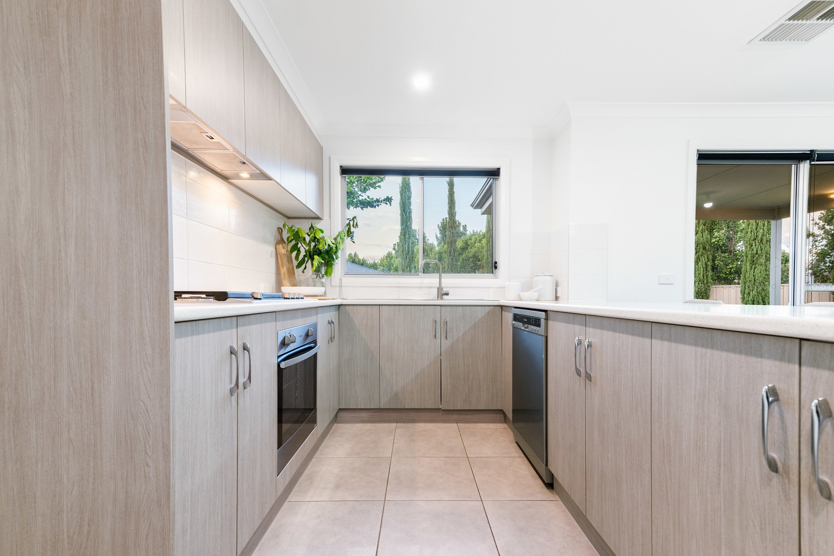 3 Manhattan Court, Mildura, VIC 3500, Mildura - Thumbnail 7