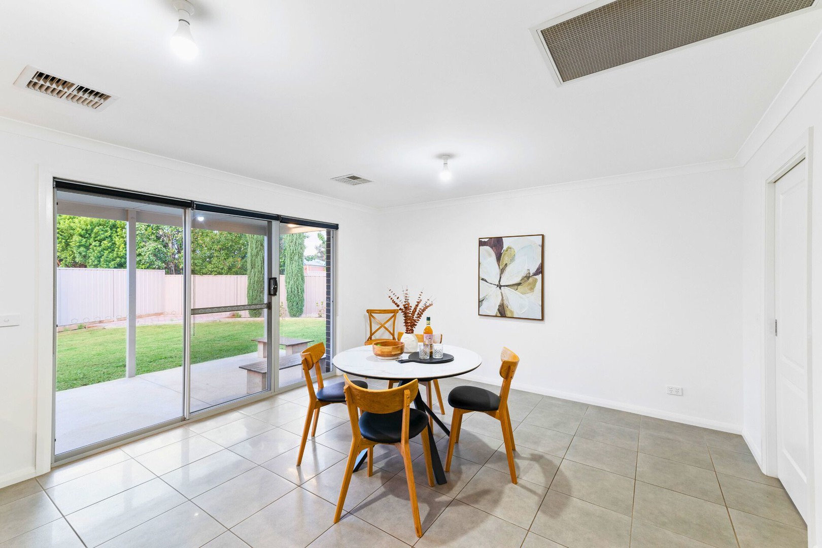3 Manhattan Court, Mildura, VIC 3500, Mildura - Thumbnail 8