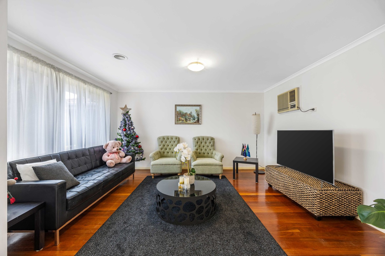 3 Mankina Circuit, Delahey, VIC 3037 - Thumbnail 2 - 27/10/2025