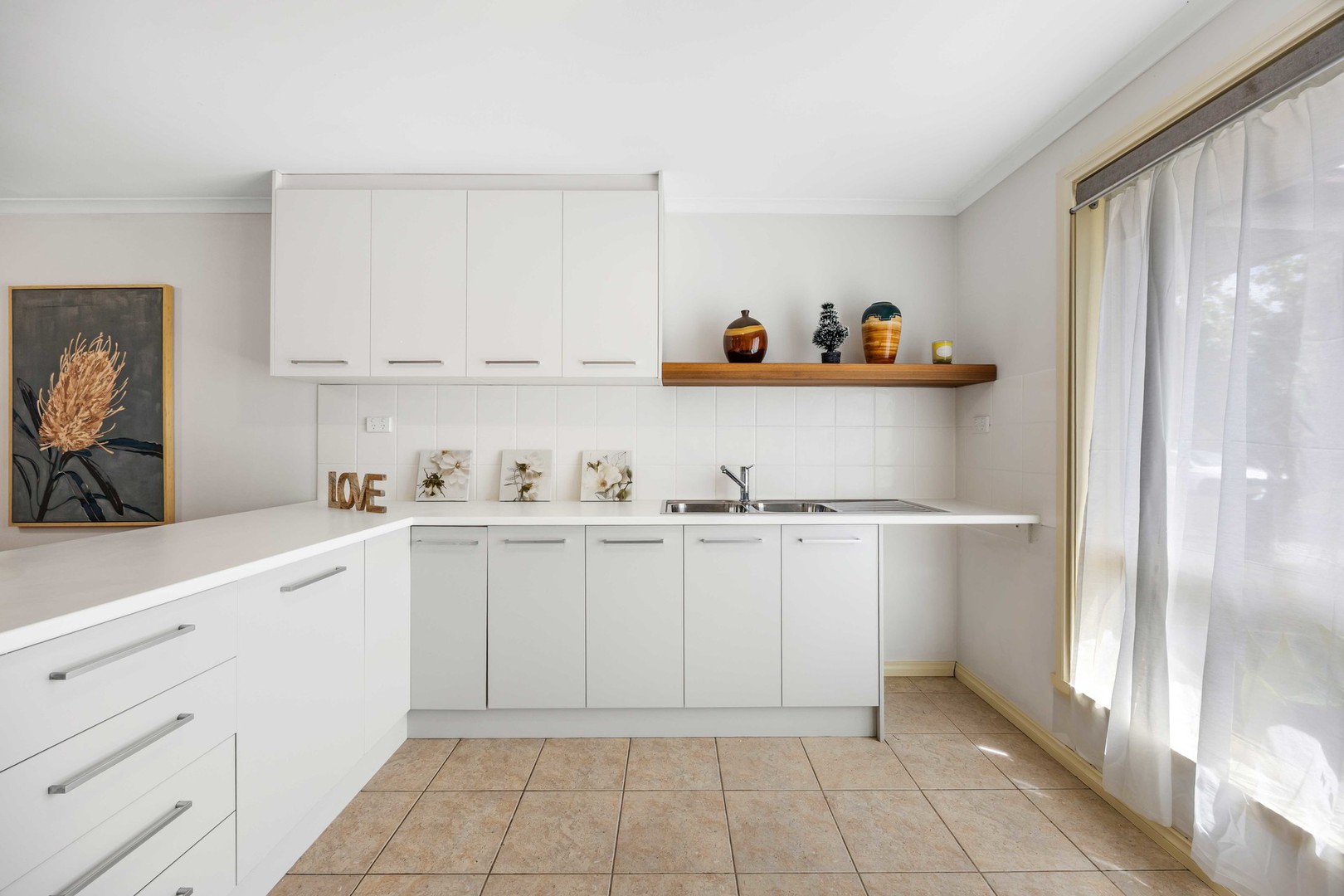 3 Mankina Circuit, Delahey, VIC 3037, Delahey - Thumbnail 5