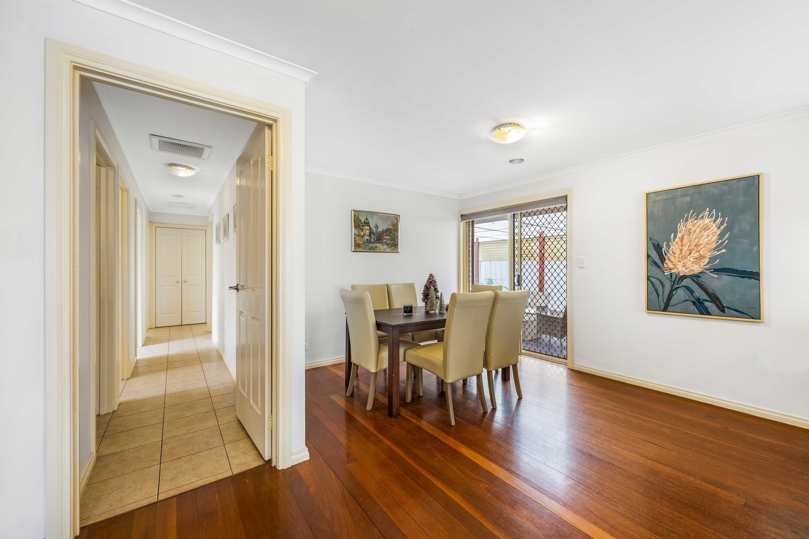 3 Mankina Circuit, Delahey, VIC 3037, Delahey - Thumbnail 6