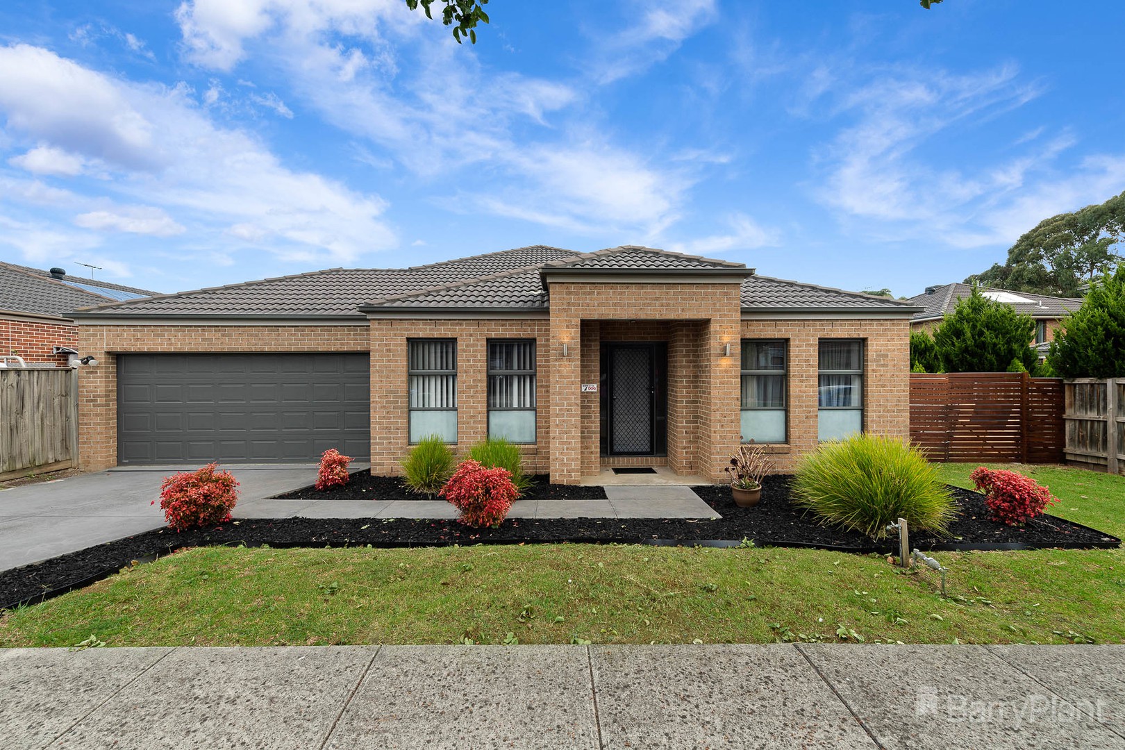3 Manorwood Way, Berwick, VIC 3806, Berwick - Thumbnail 2