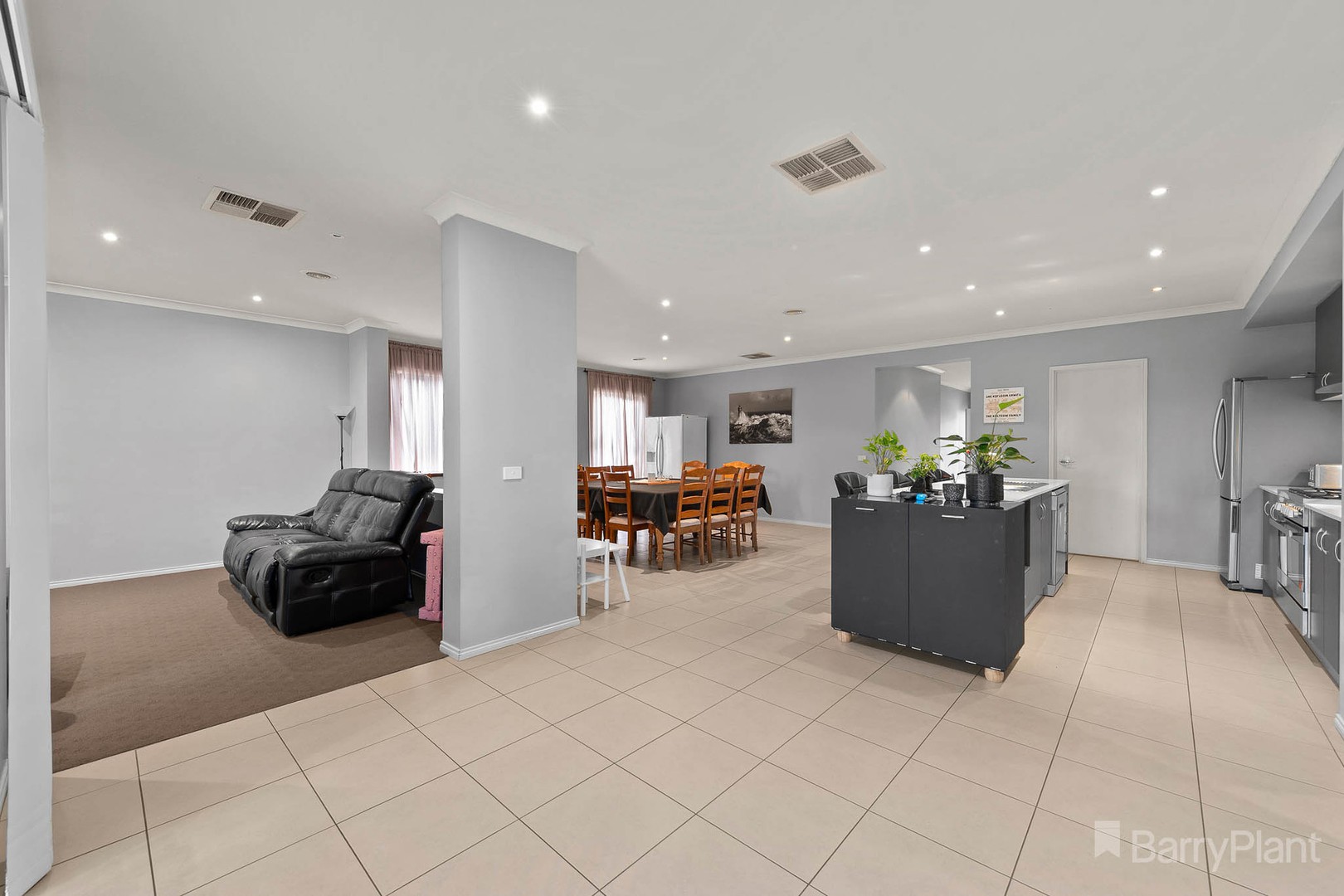 3 Manorwood Way, Berwick, VIC 3806, Berwick - Thumbnail 7