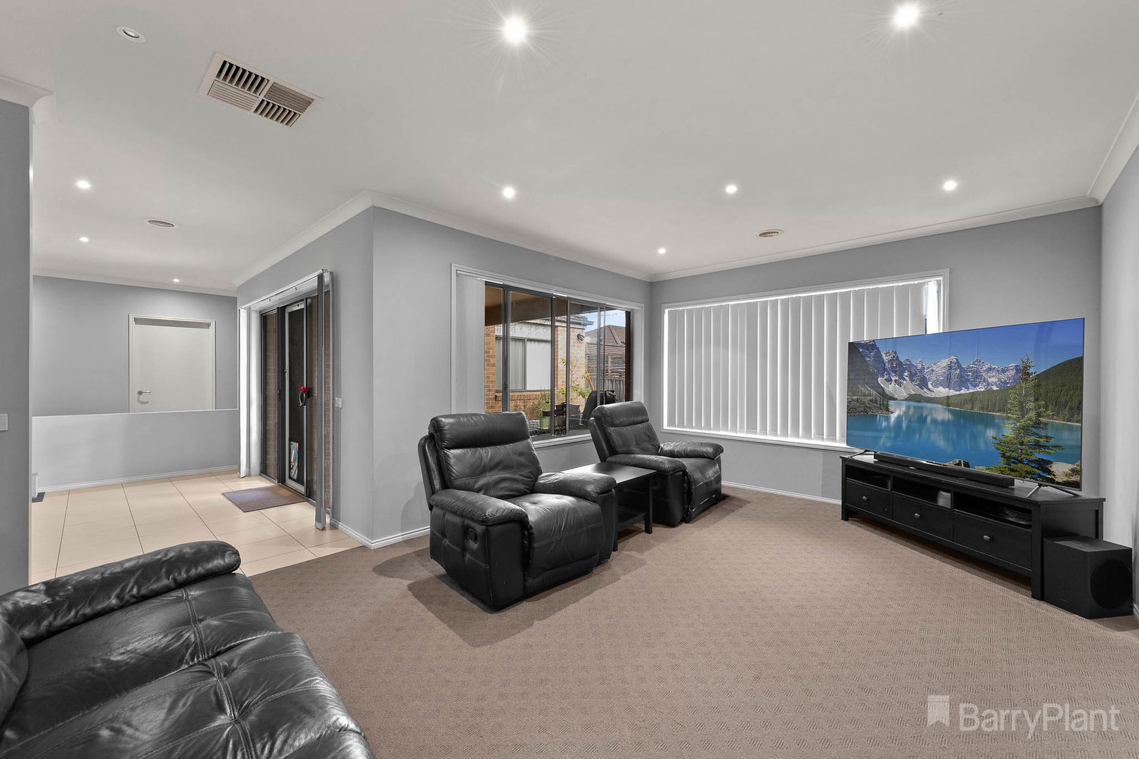 3 Manorwood Way, Berwick, VIC 3806, Berwick - Thumbnail 8