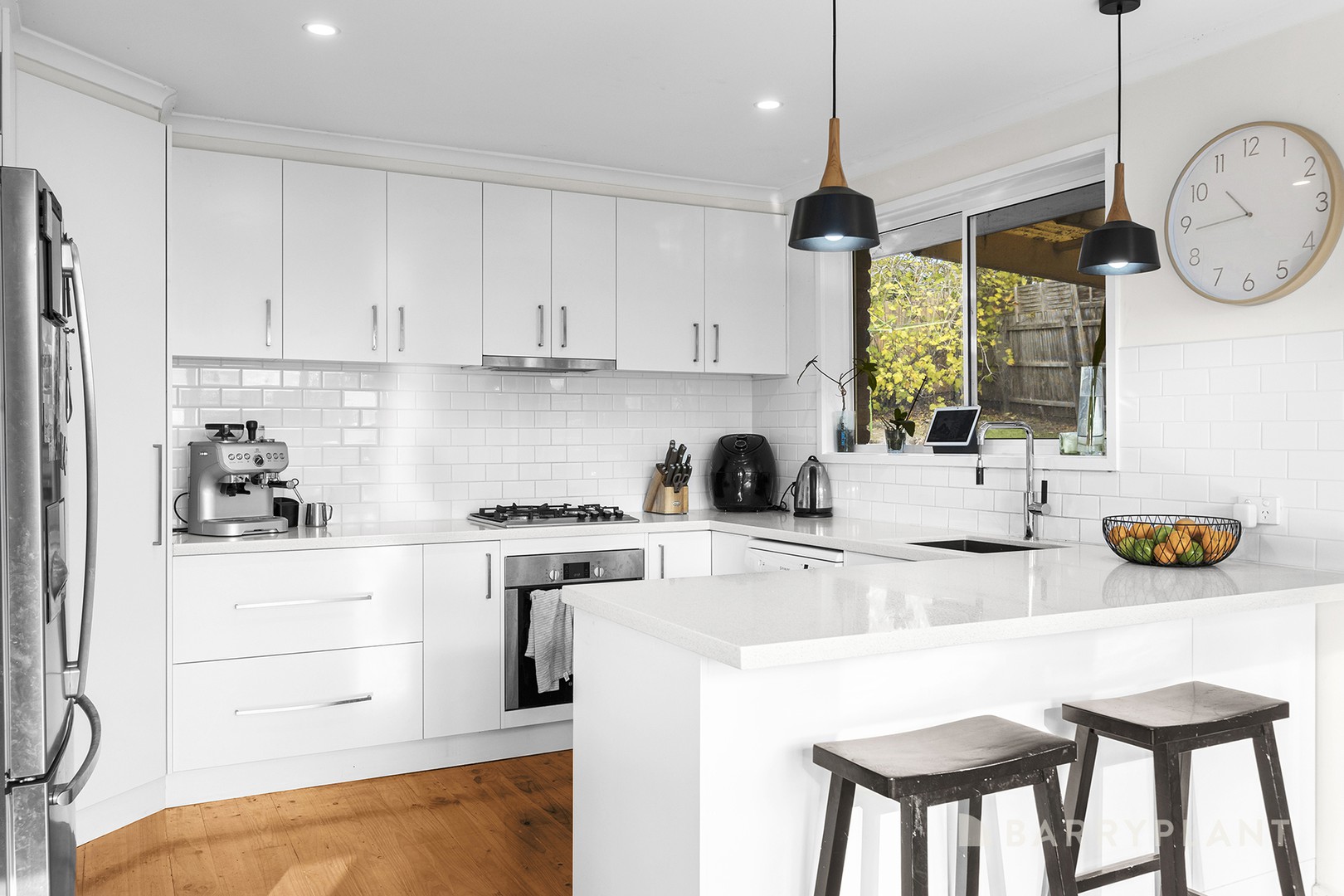 3 Mansion Place, Chirnside Park, VIC 3116, Chirnside Park - Thumbnail 3