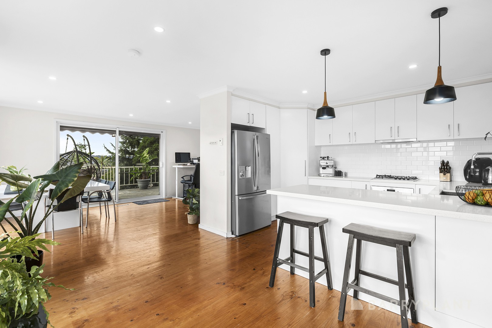 3 Mansion Place, Chirnside Park, VIC 3116, Chirnside Park - Thumbnail 4