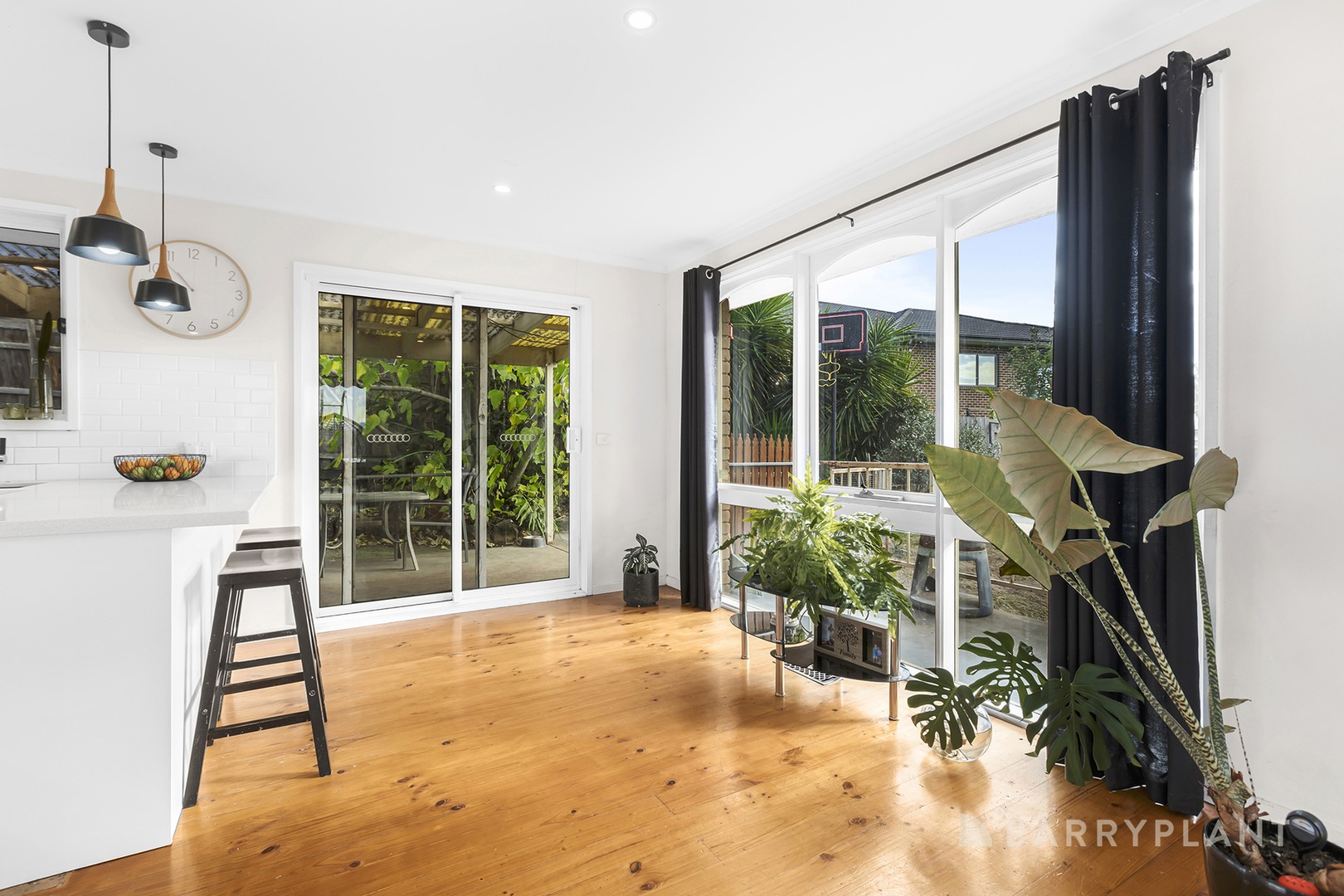 3 Mansion Place, Chirnside Park, VIC 3116, Chirnside Park - Thumbnail 6