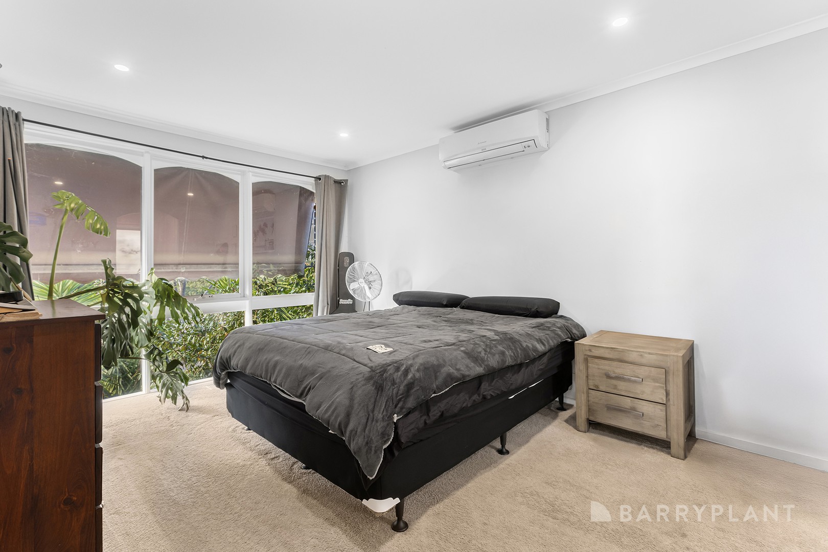 3 Mansion Place, Chirnside Park, VIC 3116, Chirnside Park - Thumbnail 8